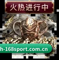 硬核编辑部组建