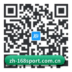 iOS 极速版客户端 二维码